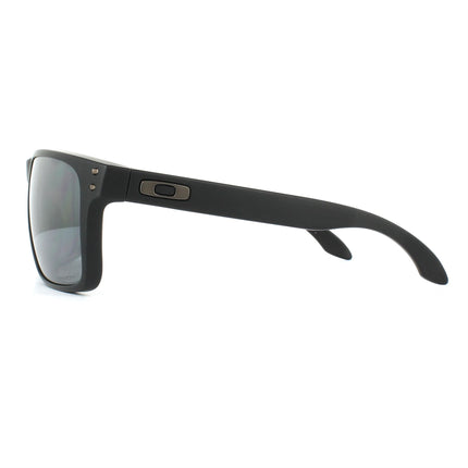 Oakley Holbrook XL OO9417 05 Sunglasses
