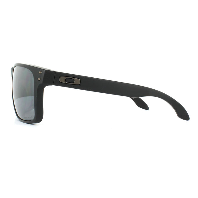 Oakley Holbrook XL OO9417 05 Sunglasses