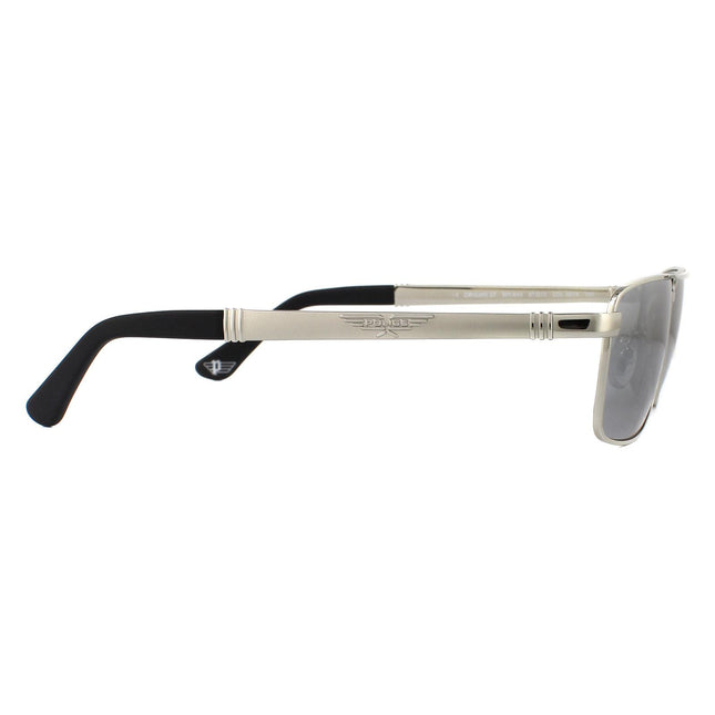 Police SPLB43 Origins 37 581X Sunglasses