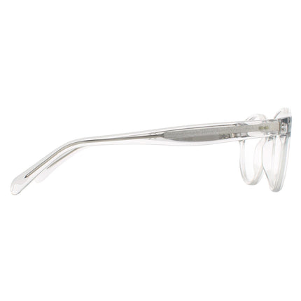 Celine CL50008I 020 Glasses