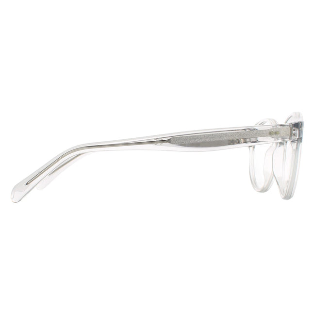 Celine CL50008I 020 Glasses