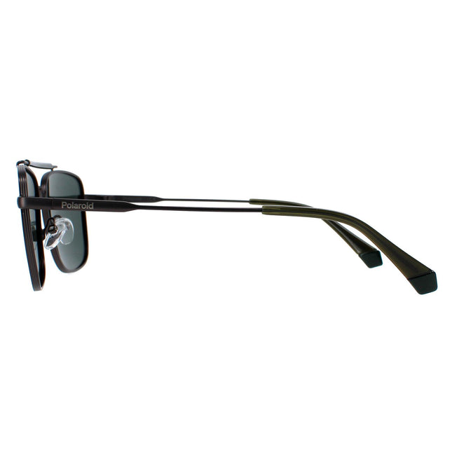 Polaroid PLD 2111/S R80/UC Sunglasses