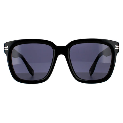 Marc Jacobs MJ 1035/S 807 IR Sunglasses
