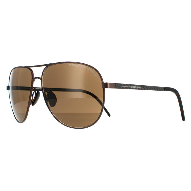Porsche Design P8651 C Sunglasses
