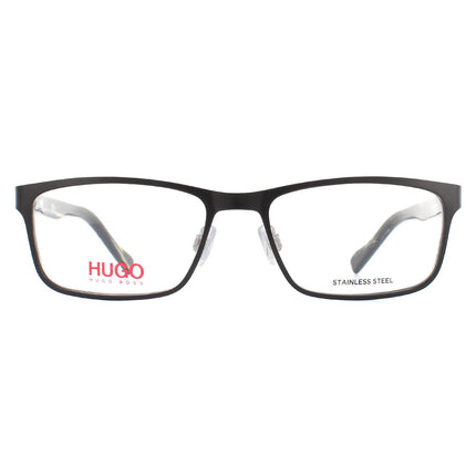 Hugo By Hugo Boss HG 0151 3 Glasses