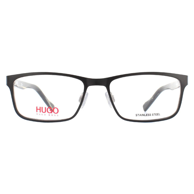 Hugo By Hugo Boss HG 0151 3 Glasses