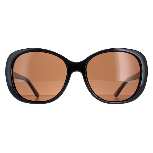 Ted Baker TB1343 Nola 001 Sunglasses