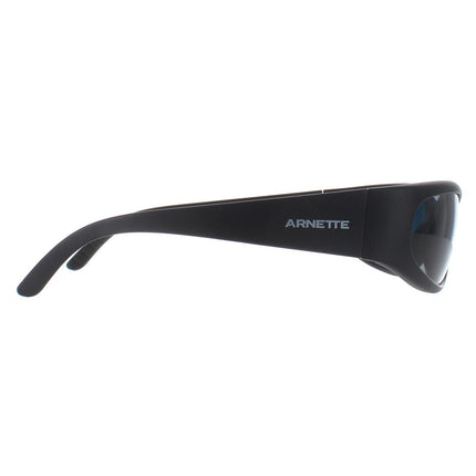 Arnette AN4302 Catfish 275881 Sunglasses