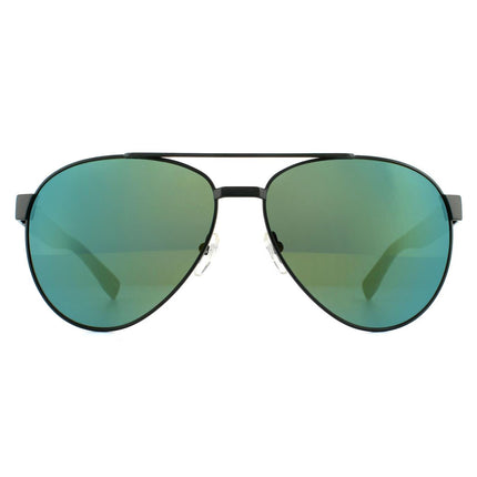 Lacoste L185S 315 Sunglasses