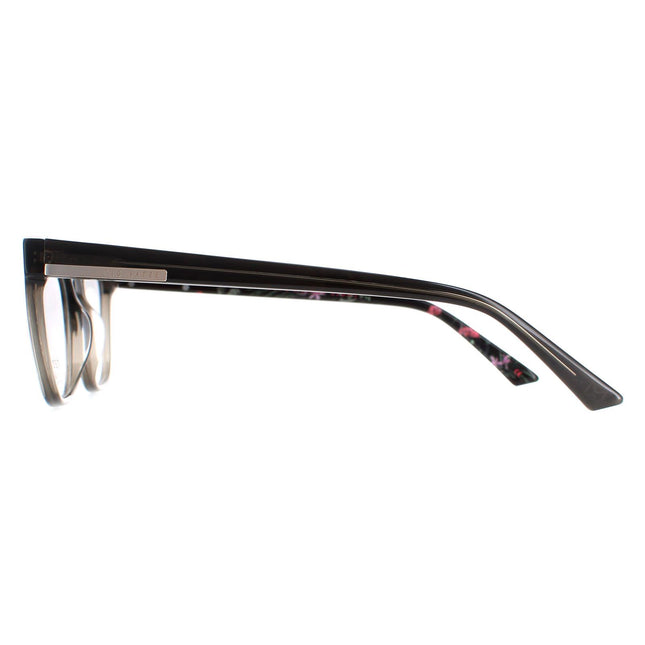 Ted Baker TB9195 Bee 068 Glasses