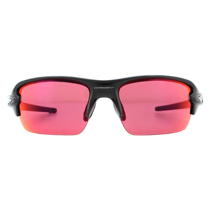 Oakley Flak XS OJ9005 12 Sunglasses