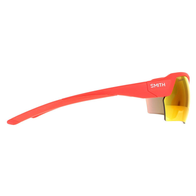 Smith Tempo Max 0Z3 X6 Sunglasses