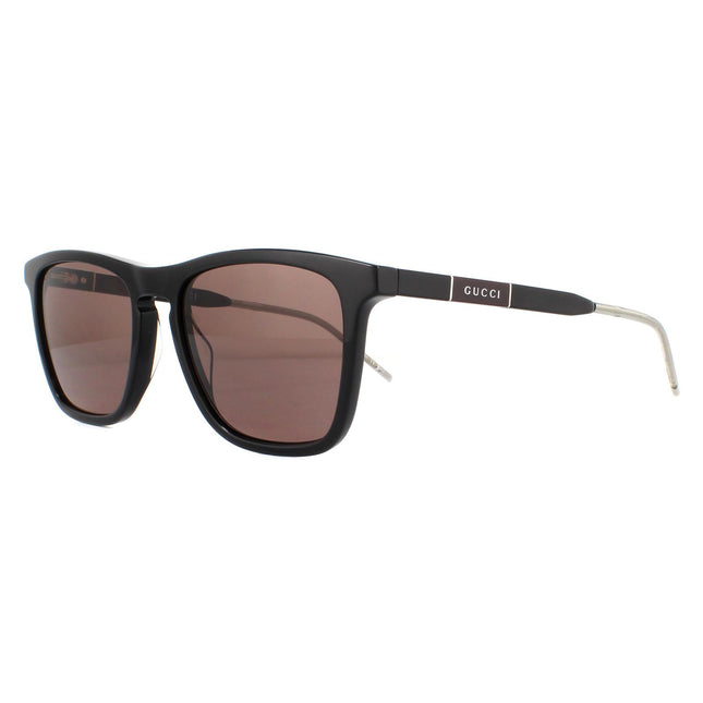 Gucci GG0843S 004 Sunglasses