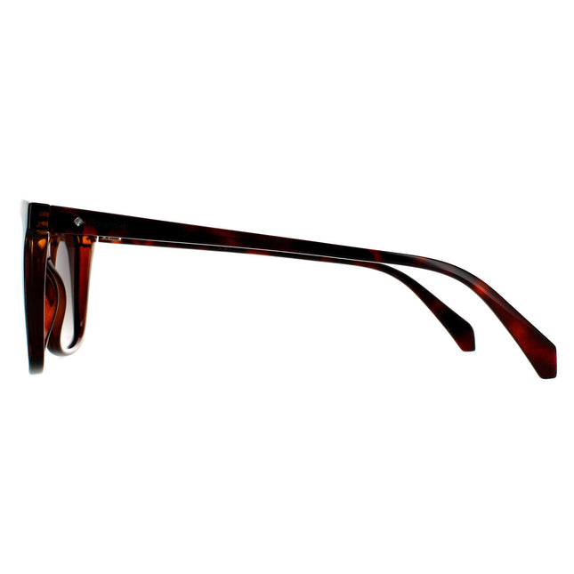 Polaroid PLD 4081/S 086 LA Sunglasses