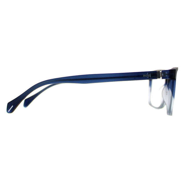 Hugo Boss BOSS 1084/IT 260 Glasses