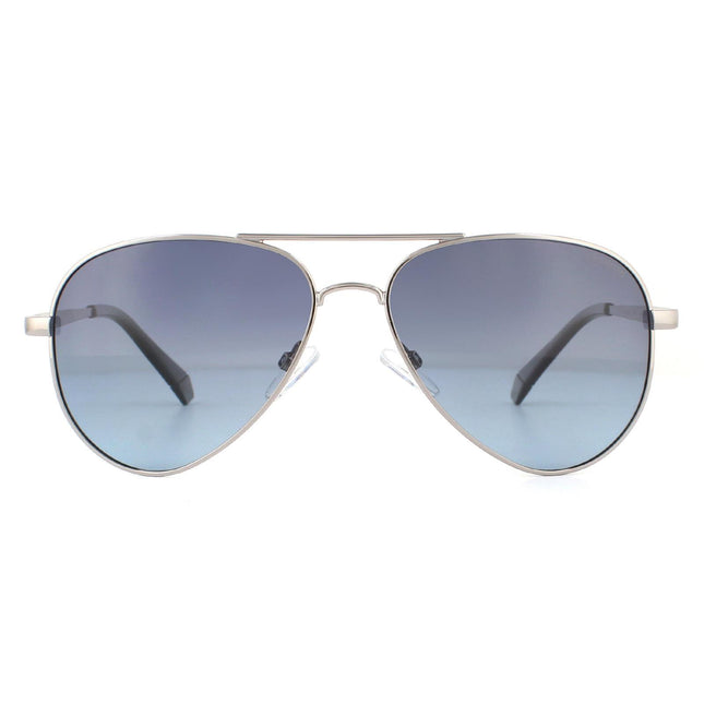 Polaroid PLD 6012/N/NEW 6LB WJ Sunglasses