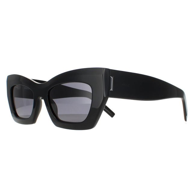 Hugo Boss BOSS 1363/S 807 IR Sunglasses