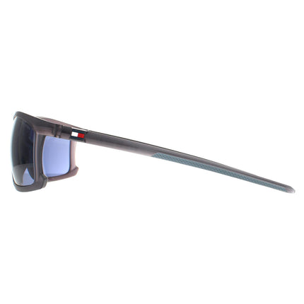 Tommy Hilfiger TH 1915/S FRE KU Sunglasses