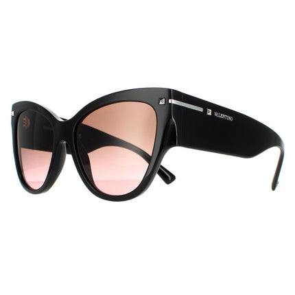 Valentino VA4028 500114 Sunglasses