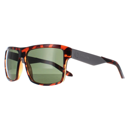 Dragon Space 41053 246 Sunglasses