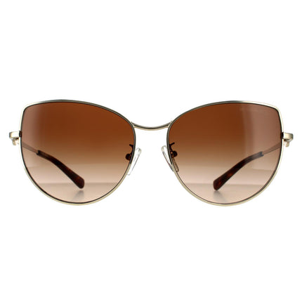 Michael Kors MK1062 101413 Sunglasses