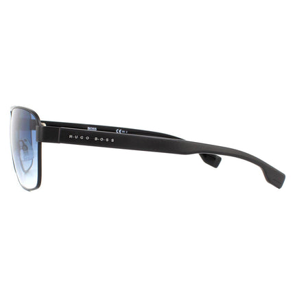 Hugo Boss BOSS 1240/S 003/08 Sunglasses