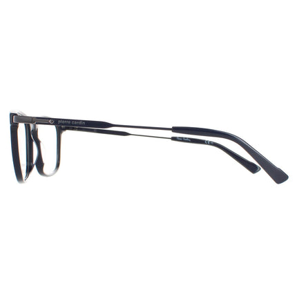 Pierre Cardin P.C. 6228 PJP Glasses