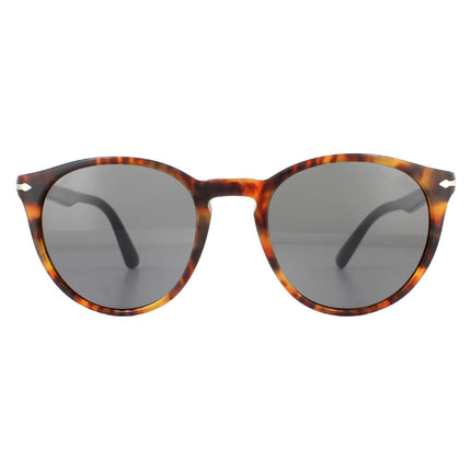 Persol PO3152S 1134B1 Sunglasses