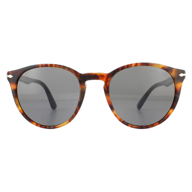 Persol PO3152S 1134B1 Sunglasses