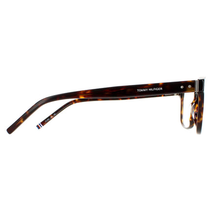 Tommy Hilfiger TH 1891 086 Glasses