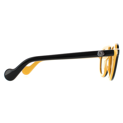 Moncler ML0078 05E Sunglasses