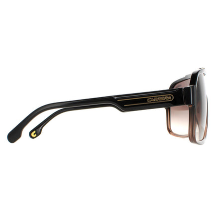 Carrera 1014/S R60 HA Sunglasses