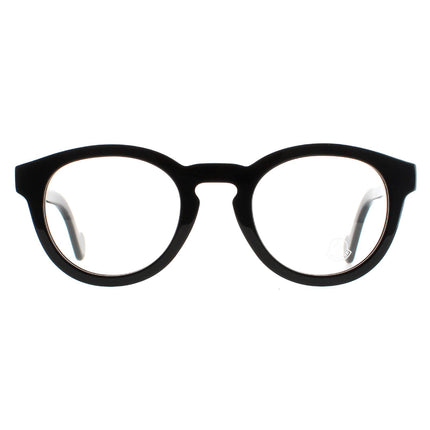 Moncler ML5006 001 Glasses