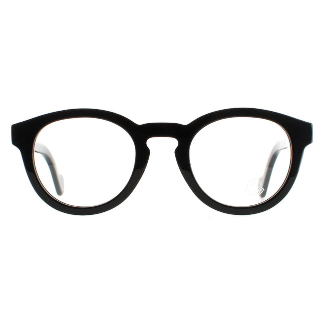 Moncler ML5006 001 Glasses