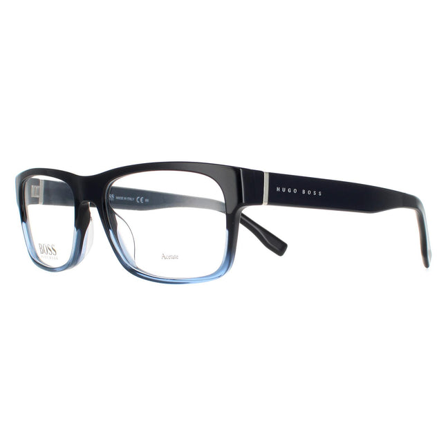 Hugo Boss BOSS 0729/IT PJP Glasses