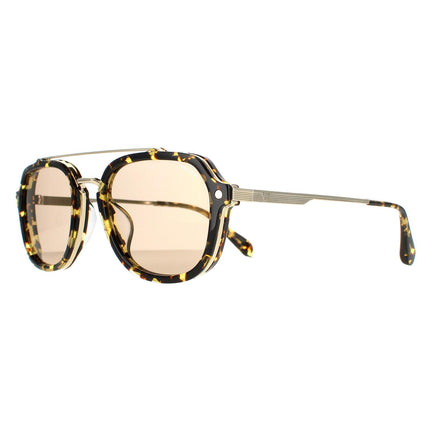 Police SPLA26 Lewis 05 594G Sunglasses