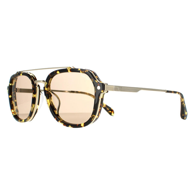 Police SPLA26 Lewis 05 594G Sunglasses