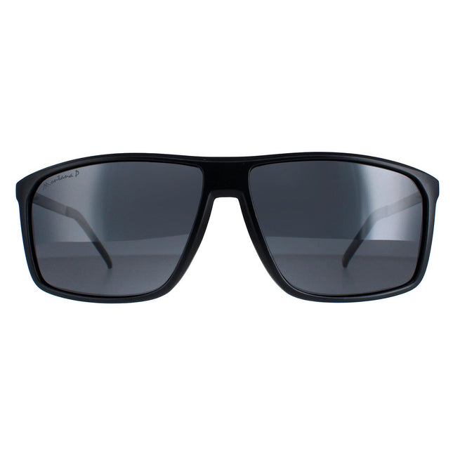 Montana MP9 Sunglasses