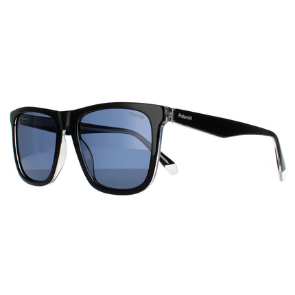 Polaroid PLD 2102/S/X 7C5 C3 Sunglasses