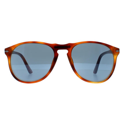 Persol 9649 96/56 Sunglasses