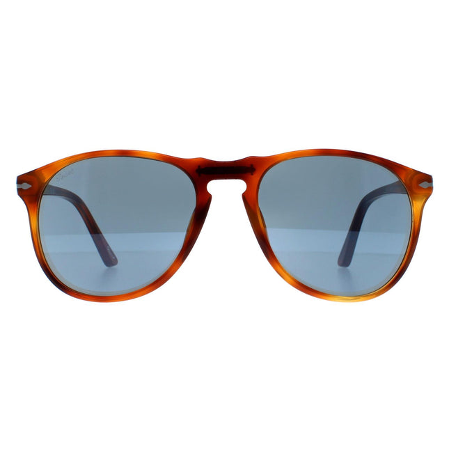 Persol 9649 96/56 Sunglasses
