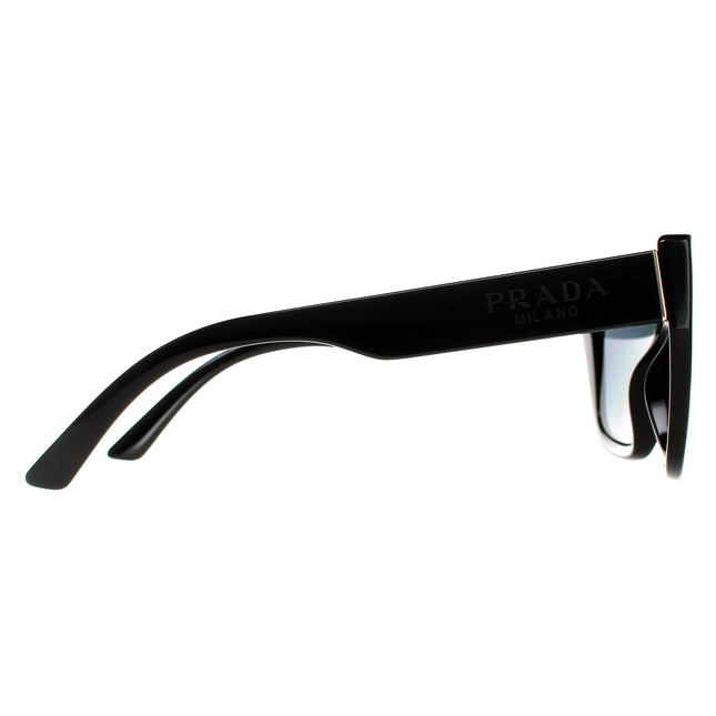 Prada PR24XS 1AB5Z1 Sunglasses