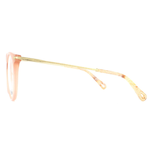 Chloe CE2735 749 Glasses