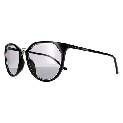 Calvin Klein CK18531S 001 Sunglasses