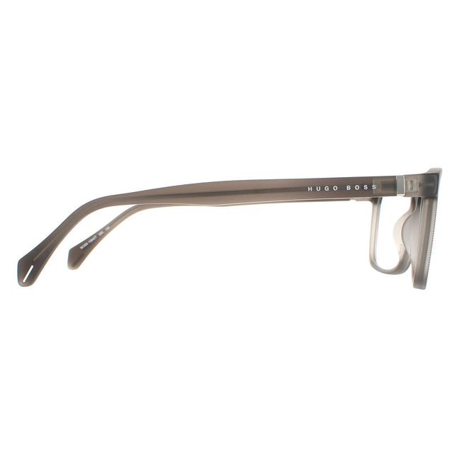 Hugo Boss BOSS 1084/IT 26K Glasses