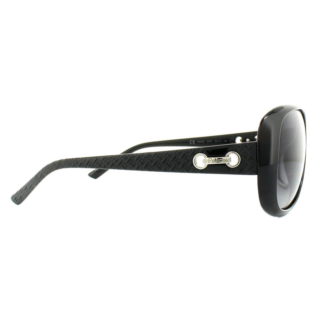 Polaroid P8430 KIH IX Sunglasses