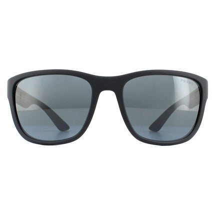 Prada Sport PS01US UFK5L0 Sunglasses