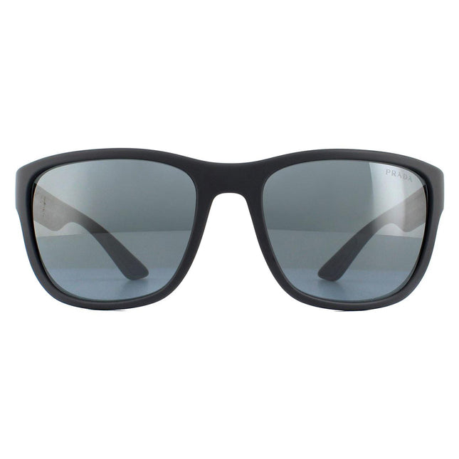 Prada Sport PS01US UFK5L0 Sunglasses