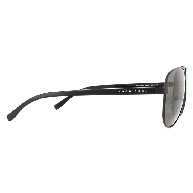 Hugo Boss BOSS 0761/S 10G NR Sunglasses