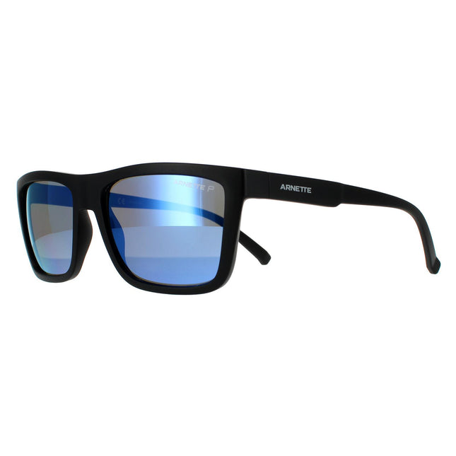 Arnette Deep Ellum AN4262 44562 Sunglasses